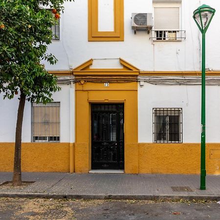 El Rinconcito Daire Cordoba Dış mekan fotoğraf